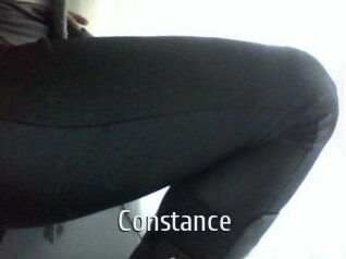 Constance