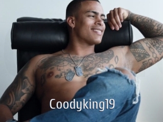 Coodyking19