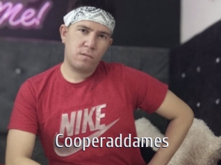 Cooperaddames