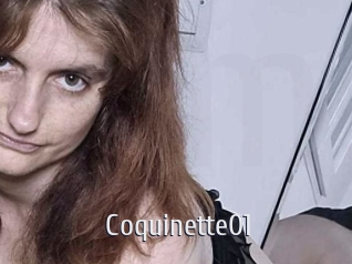 Coquinette01