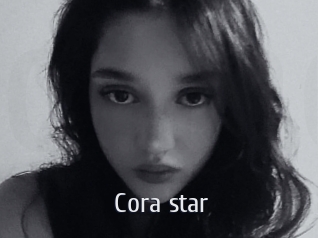 Cora_star