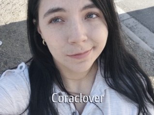 Coraclover