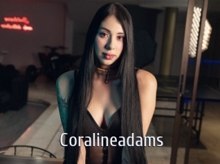 Coralineadams