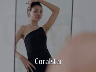 Coralstar