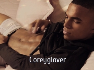 Coreyglover