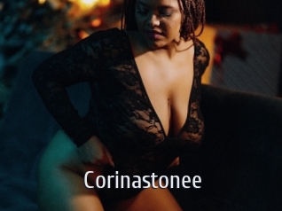 Corinastonee