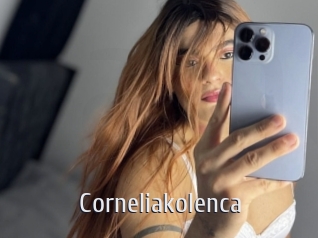 Corneliakolenca