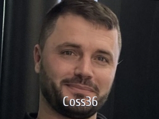 Coss36