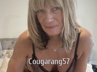 Cougarang57