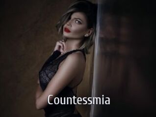 Countessmia