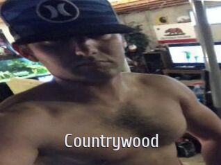 Countrywood