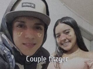 Couple_fitzger
