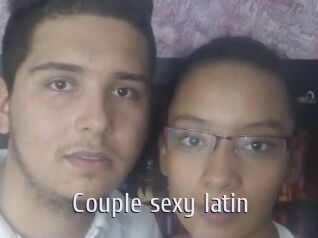 Couple_sexy_latin