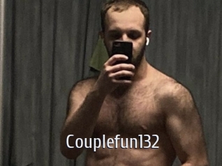 Couplefun132