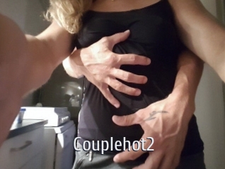 Couplehot2