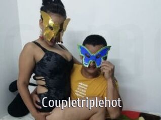 Coupletriplehot