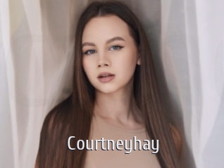 Courtneyhay