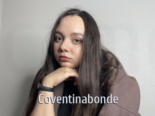 Coventinabonde