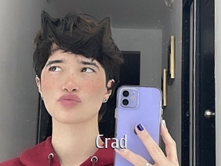 Crad