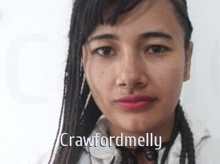 Crawfordmelly