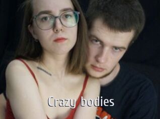 Crazy_bodies