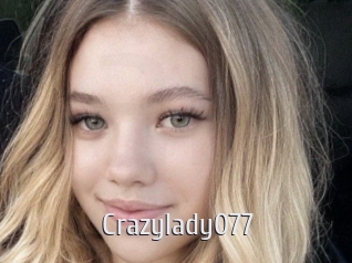Crazylady077