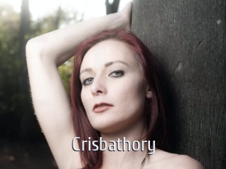 Crisbathory