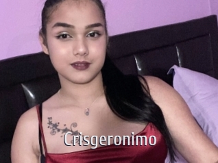 Crisgeronimo