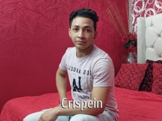 Crispein