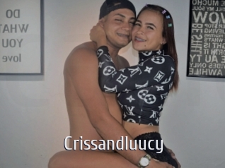 Crissandluucy