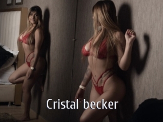 Cristal_becker