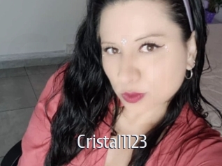 Cristal1123