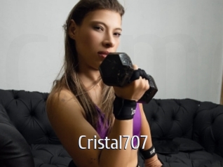 Cristal707