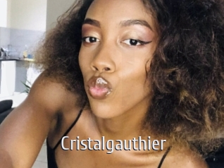 Cristalgauthier