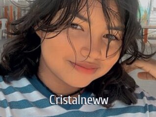 Cristalneww