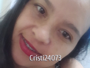 Cristi24073