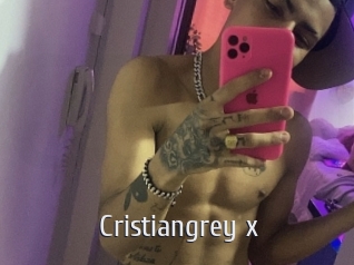 Cristiangrey_x