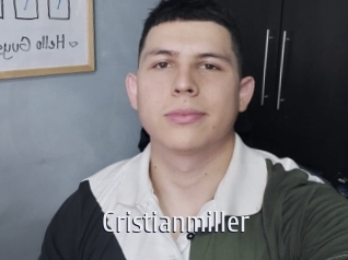 Cristianmiller