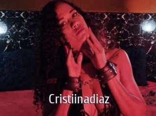 Cristiinadiaz