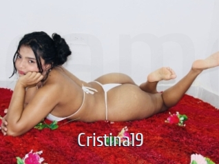 Cristina19