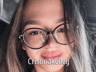 Cristinakelley