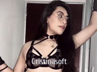 Cristinasoft