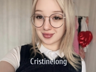 Cristinelong