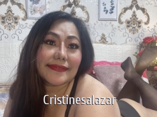 Cristinesalazar