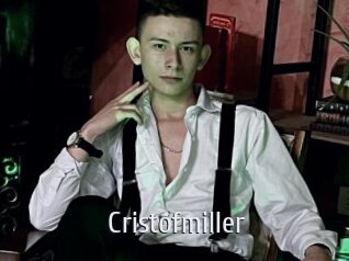 Cristofmiller