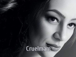 Cruelmam