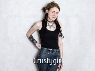 Crustygirl