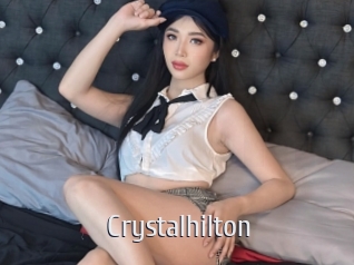 Crystalhilton