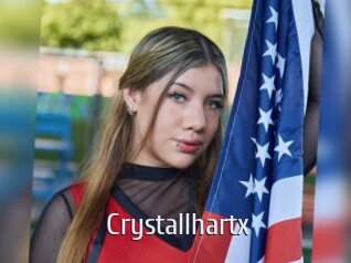 Crystallhartx