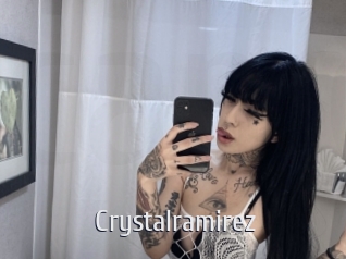 Crystalramirez